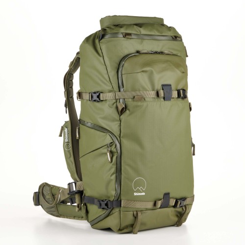 plecak-shimoda-action-x50-v2-starter-kit-med-dslr-cu-army-green_01.jpg