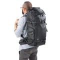 plecak-shimoda-action-x50-v2-starter-kit-med-dslr-cu-army-green_03.jpg