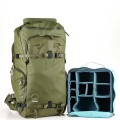 plecak-shimoda-action-x50-v2-starter-kit-med-dslr-cu-army-green_06.jpg