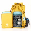 plecak-shimoda-action-x50-v2-starter-kit-med-dslr-cu-yellow_02.jpg