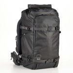 Plecak Shimoda Action X70 HD Starter Kit (XL DV CU) - Black