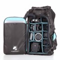 plecak-shimoda-action-x70-hd-starter-kit-xl-dv-cu-black_02.jpg