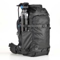 plecak-shimoda-action-x70-hd-starter-kit-xl-dv-cu-black_04.jpg