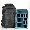 plecak-shimoda-action-x70-hd-starter-kit-xl-dv-cu-black_05.jpg