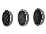 Fomei plastry miodu 7cm 10,20,30*/3szt
