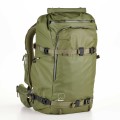 plecak-shimoda-action-x70-hd-starter-kit-xl-dv-cu-army-green_01.jpg