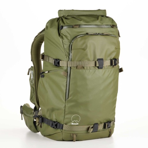 plecak-shimoda-action-x70-hd-starter-kit-xl-dv-cu-army-green_01.jpg