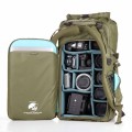 plecak-shimoda-action-x70-hd-starter-kit-xl-dv-cu-army-green_02.jpg