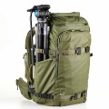 plecak-shimoda-action-x70-hd-starter-kit-xl-dv-cu-army-green_04.jpg