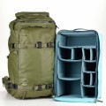 plecak-shimoda-action-x70-hd-starter-kit-xl-dv-cu-army-green_05.jpg