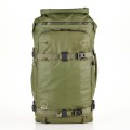 plecak-shimoda-action-x70-hd-starter-kit-xl-dv-cu-army-green_10.jpg
