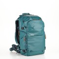 plecak-shimoda-explore-v2-30-women-s-starter-kit-med-ml-cu-teal_01.jpg