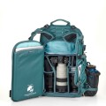 plecak-shimoda-explore-v2-30-women-s-starter-kit-med-ml-cu-teal_02.jpg