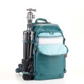 plecak-shimoda-explore-v2-30-women-s-starter-kit-med-ml-cu-teal_04.jpg