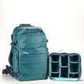 plecak-shimoda-explore-v2-30-women-s-starter-kit-med-ml-cu-teal_05.jpg