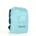 plecak-shimoda-explore-v2-30-women-s-starter-kit-med-ml-cu-teal_06.jpg
