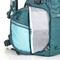 plecak-shimoda-explore-v2-30-women-s-starter-kit-med-ml-cu-teal_07.jpg