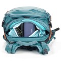 plecak-shimoda-explore-v2-30-women-s-starter-kit-med-ml-cu-teal_08.jpg