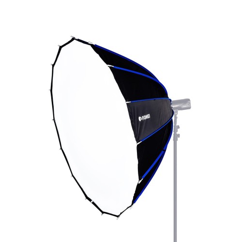 Fomei Click Box 180 cm 16