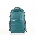 plecak-shimoda-explore-v2-30-women-s-starter-kit-med-ml-cu-teal_10.jpg