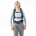 plecak-shimoda-explore-v2-30-women-s-starter-kit-med-ml-cu-teal_11.jpg