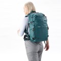 plecak-shimoda-explore-v2-30-women-s-starter-kit-med-ml-cu-teal_12.jpg