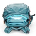 plecak-shimoda-explore-v2-30-women-s-starter-kit-med-ml-cu-teal_14.jpg