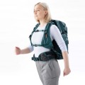plecak-shimoda-explore-v2-30-women-s-starter-kit-med-ml-cu-teal_15.jpg