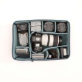wklad-fotograficzny-shimoda-core-unit-large-dslr-v3_02.jpg