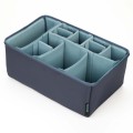 wklad-fotograficzny-shimoda-core-unit-extra-large-dv-v2_01.jpg
