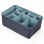 Wkład fotograficzny Shimoda Core Unit Extra Large DV v2