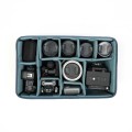 wklad-fotograficzny-shimoda-core-unit-extra-large-dv-v2_02.jpg
