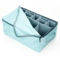 wklad-fotograficzny-shimoda-core-unit-extra-large-dv-v2_03.jpg