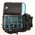 wklad-fotograficzny-shimoda-core-unit-extra-large-dv-v2_04.jpg