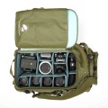 wklad-fotograficzny-shimoda-core-unit-extra-large-dv-v2_05.jpg