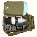 wklad-fotograficzny-shimoda-core-unit-extra-large-dv-v2_06.jpg