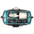 wklad-fotograficzny-shimoda-core-unit-extra-large-dv-v2_07.jpg