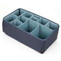 wklad-fotograficzny-shimoda-core-unit-xxl-dv_01.jpg