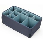 Wkład fotograficzny Shimoda Core Unit XXL DV