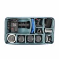 wklad-fotograficzny-shimoda-core-unit-xxl-dv_02.jpg