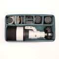 wklad-fotograficzny-shimoda-core-unit-xxl-dv_03.jpg