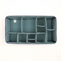 wklad-fotograficzny-shimoda-core-unit-xxl-dv_05.jpg