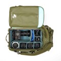 wklad-fotograficzny-shimoda-core-unit-xxl-dv_06.jpg