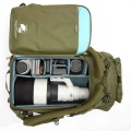 wklad-fotograficzny-shimoda-core-unit-xxl-dv_07.jpg