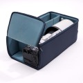 wklad-fotograficzny-shimoda-core-unit-xxl-dv_08.jpg