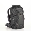plecak-shimoda-action-x30-v2-backpack-black_01.jpg