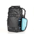 plecak-shimoda-action-x30-v2-backpack-black_04.jpg