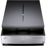 Skaner Epson Perfection V800 Photo