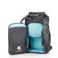 plecak-shimoda-action-x30-v2-backpack-black_06.jpg