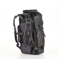 plecak-shimoda-action-x30-v2-backpack-black_10.jpg